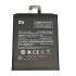 Battery Bm3a Xiaomi Mi Note 3 3500mah Bulk